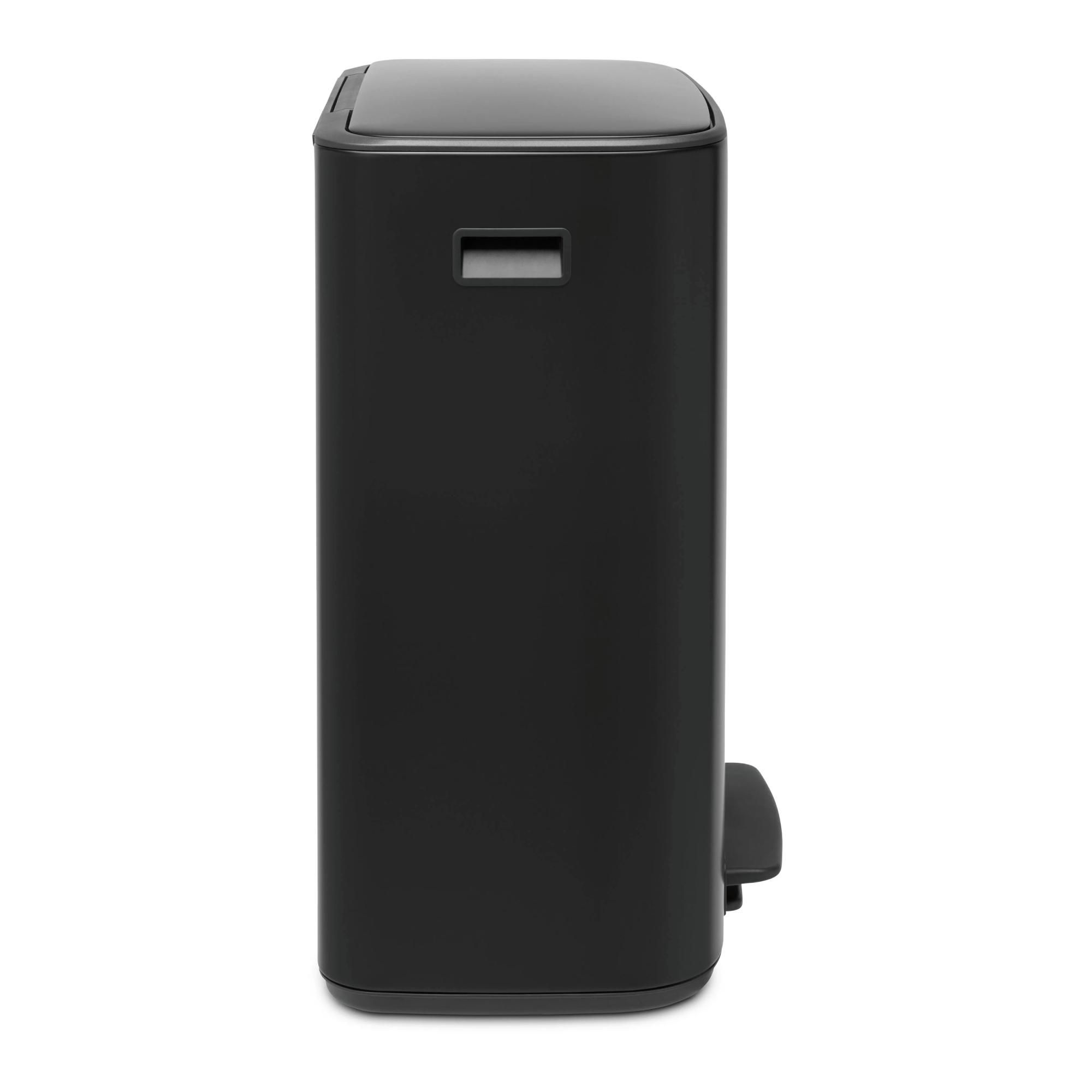 brabantia-bo-pedaalemmer-60l-mat-zwart