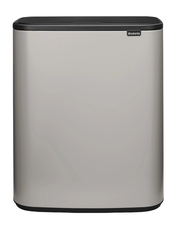 brabantia-bo-touch-bin-afvalemmer-2x30l-soft-grey.jpg
