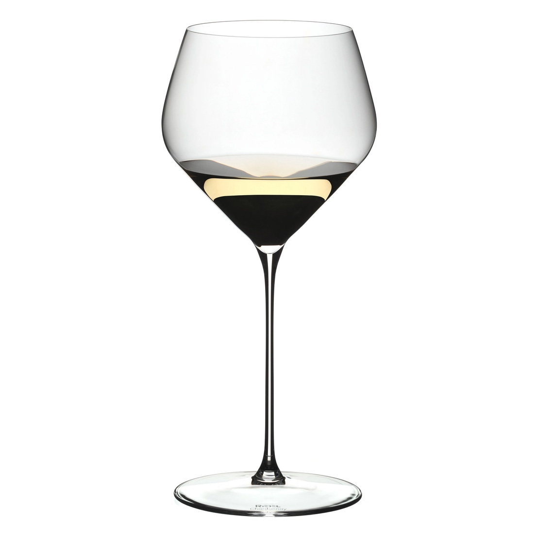 riedel-veloce-chardonnay-wijnglas.jpg