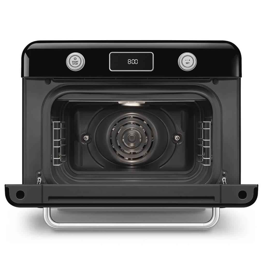 smeg-combi-stoomoven-cof01bleu-zwart