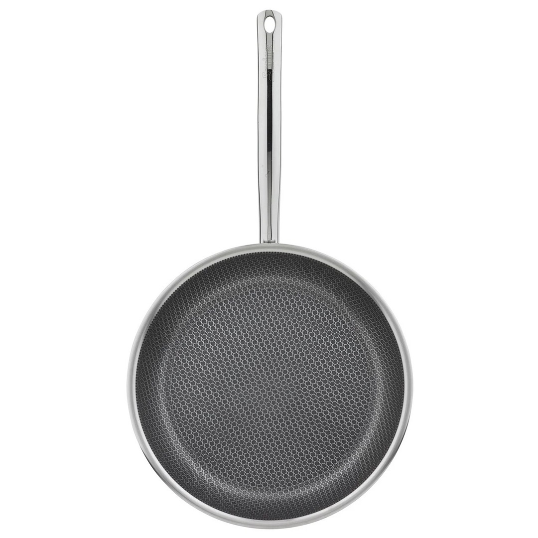 spring-vulcano-cut-resist-pure-koekenpan-24cm