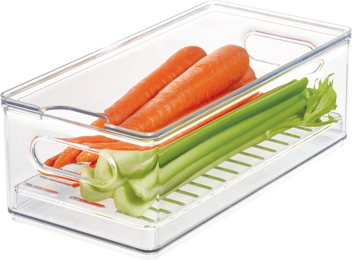 idesign-home-edit-koelkastbak-met-lekbak