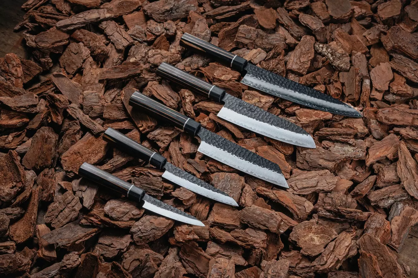 suncraft-senzo-finest-schilmes-zb-01,-10cm