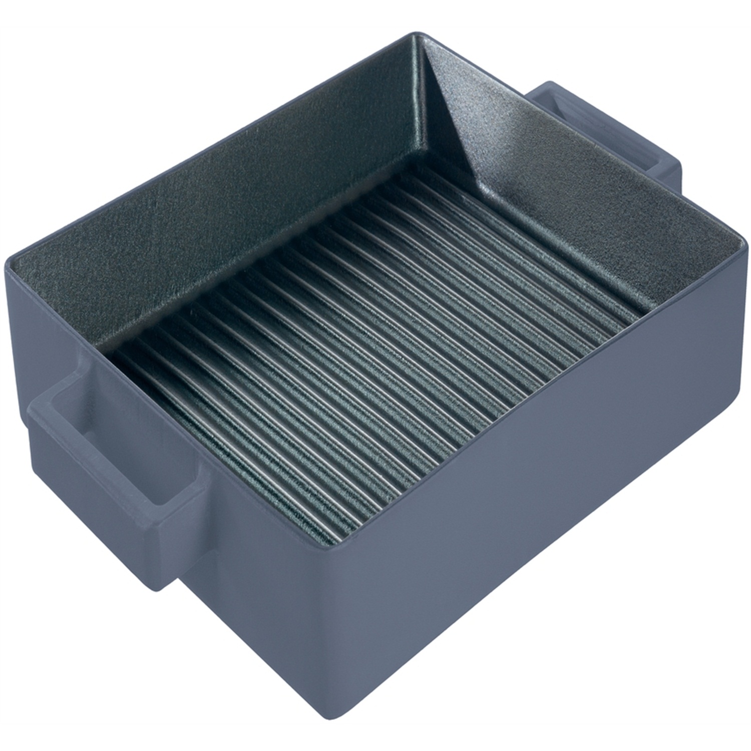 sambonet-gietijzeren-grillplaat-26x26cm-myrtle