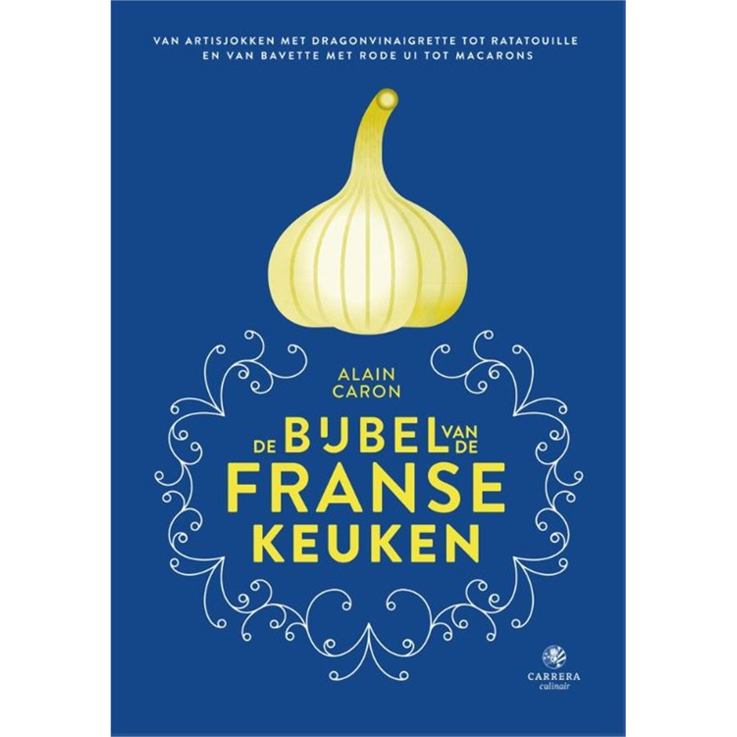 de-bijbel-van-de-franse-keuken