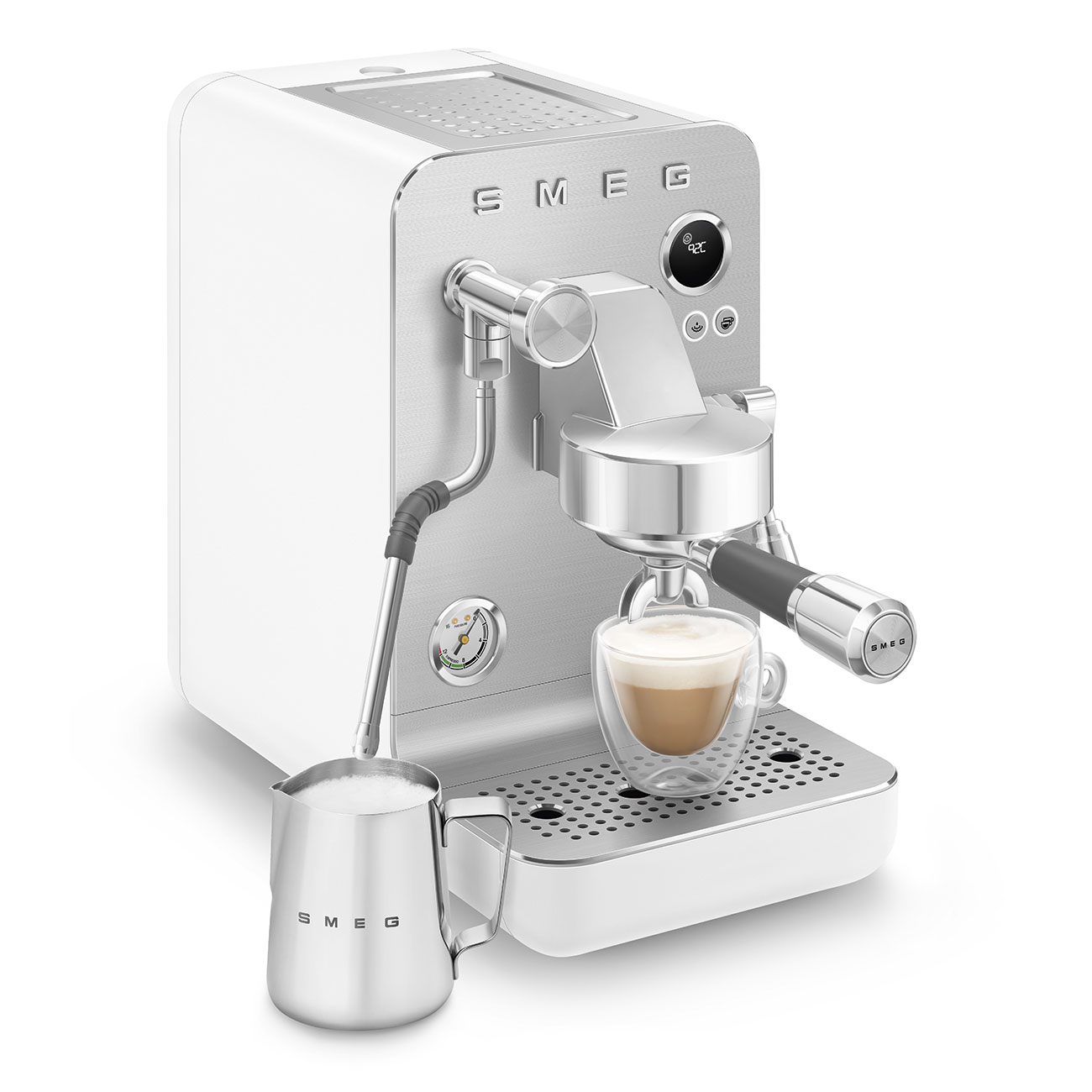 smeg-mini-pro-espressomachine-emc02whmeu,-mat-wit---3