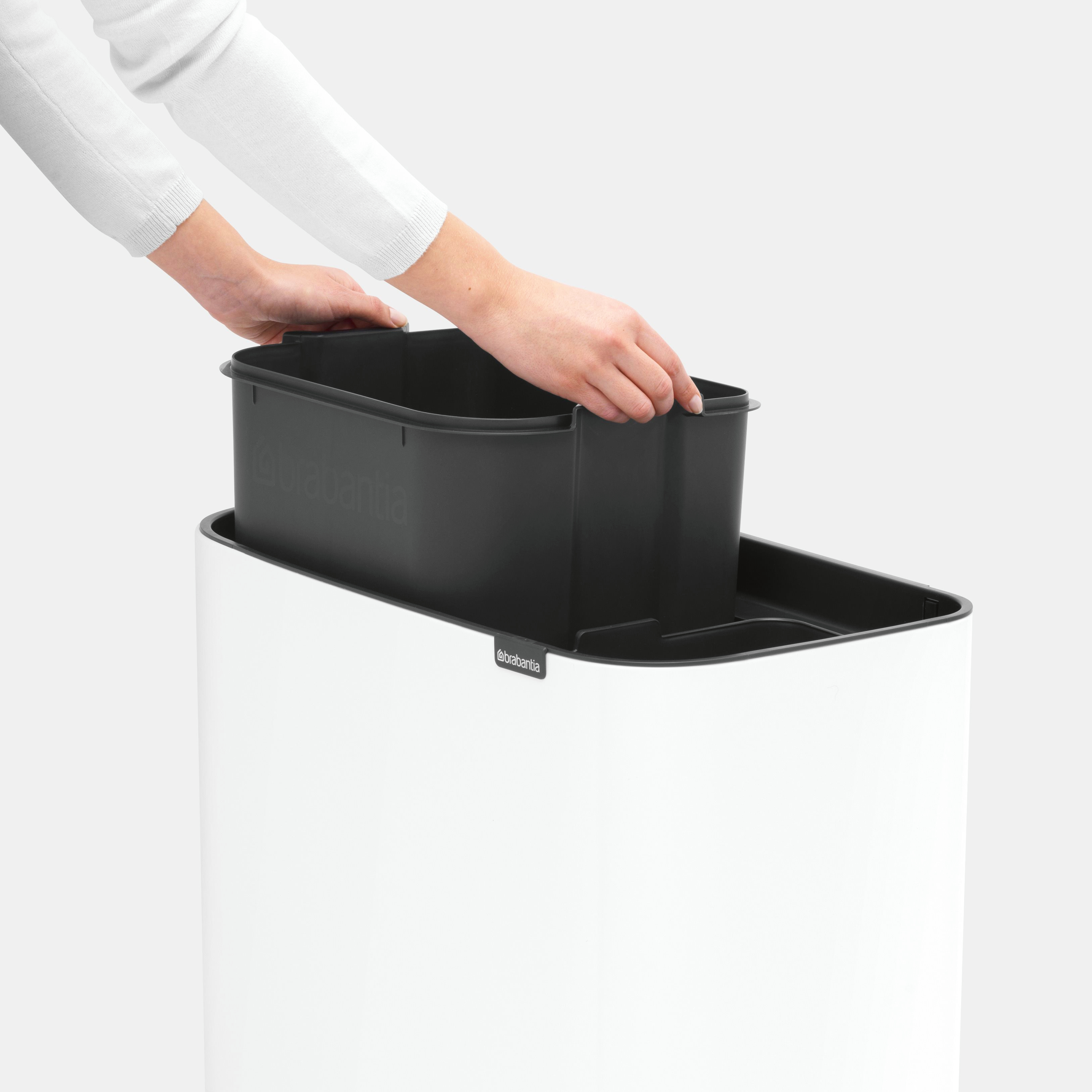 brabantia-bo-touch-bin-11-23l-wit