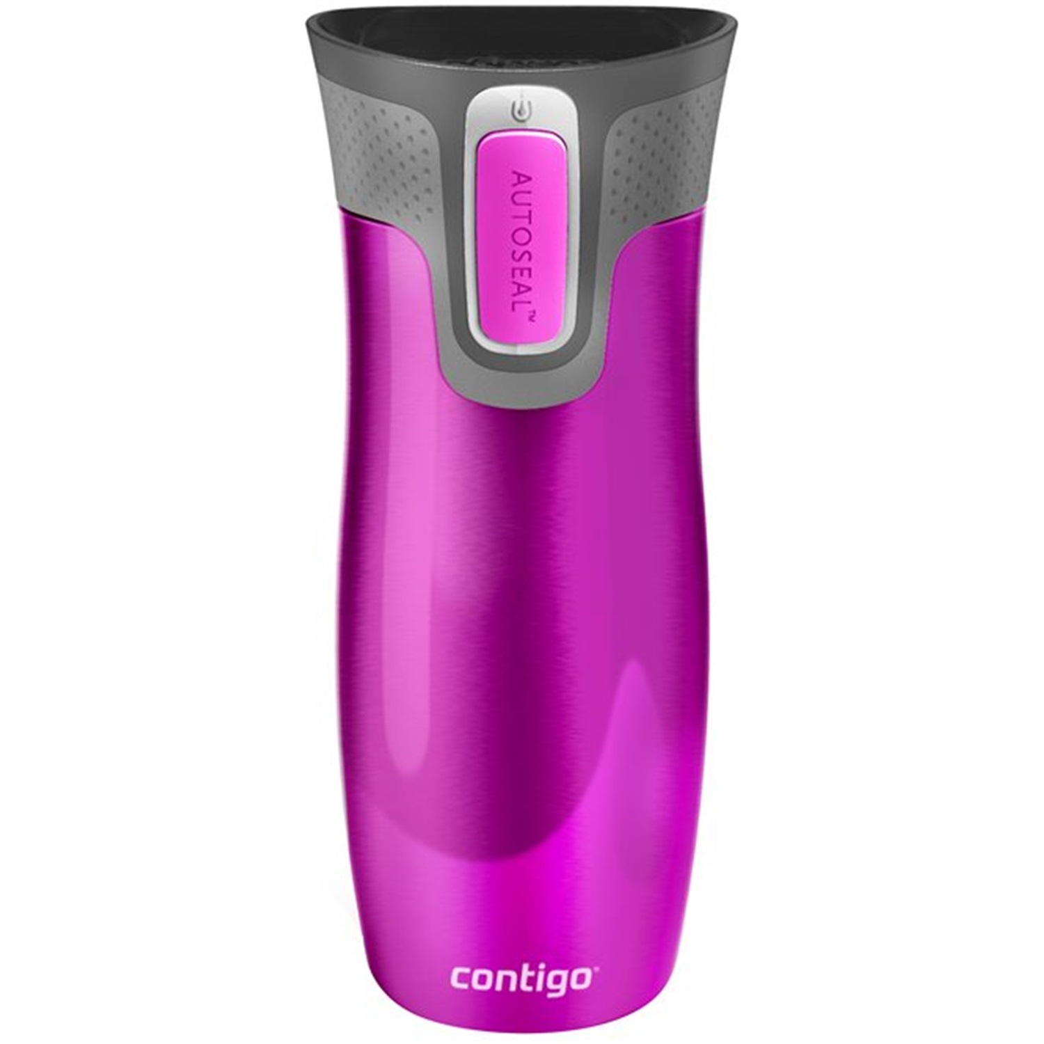 contigo-west-loop-autoseal-travel-mug-thermosbeker-047l-raspberry-roze