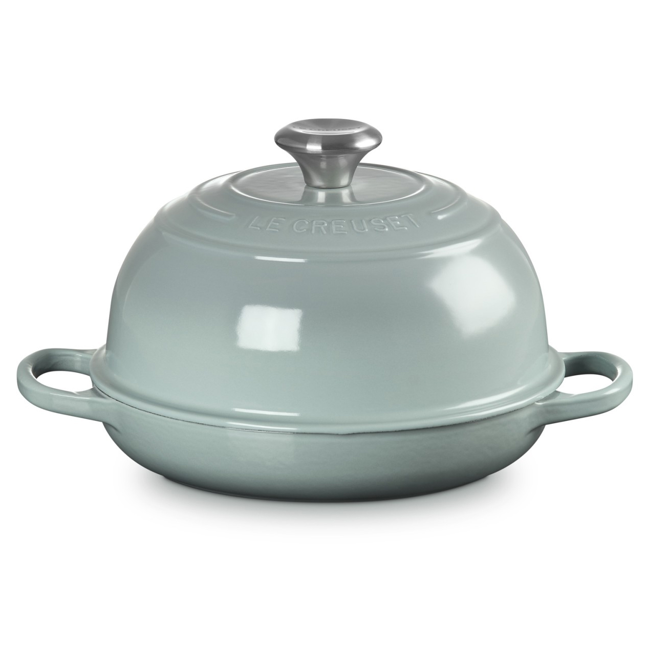 le-creuset-signature-broodpan,-1,6l-24cm-sea-salt
