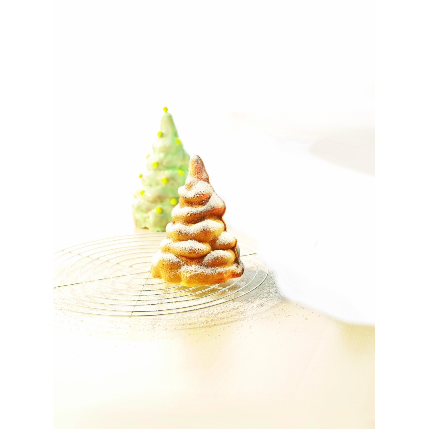 birkmann-3d-bakvorm-tini-de-kerstboom