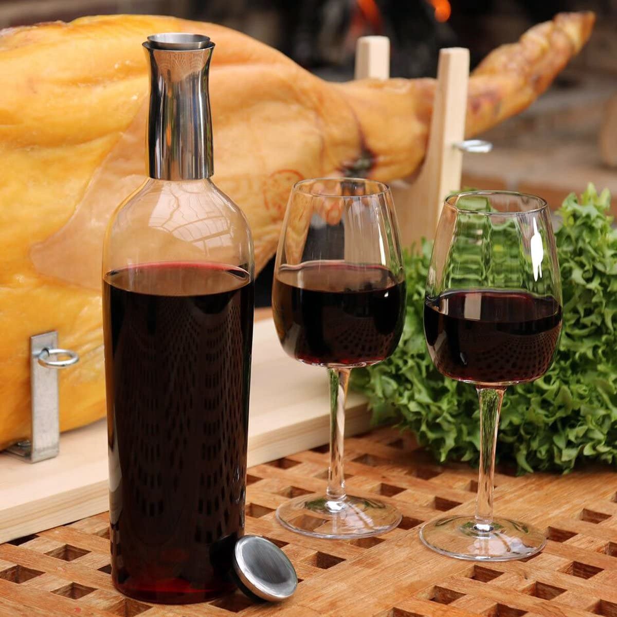 vagnbys-design-living-decanteerkaraf