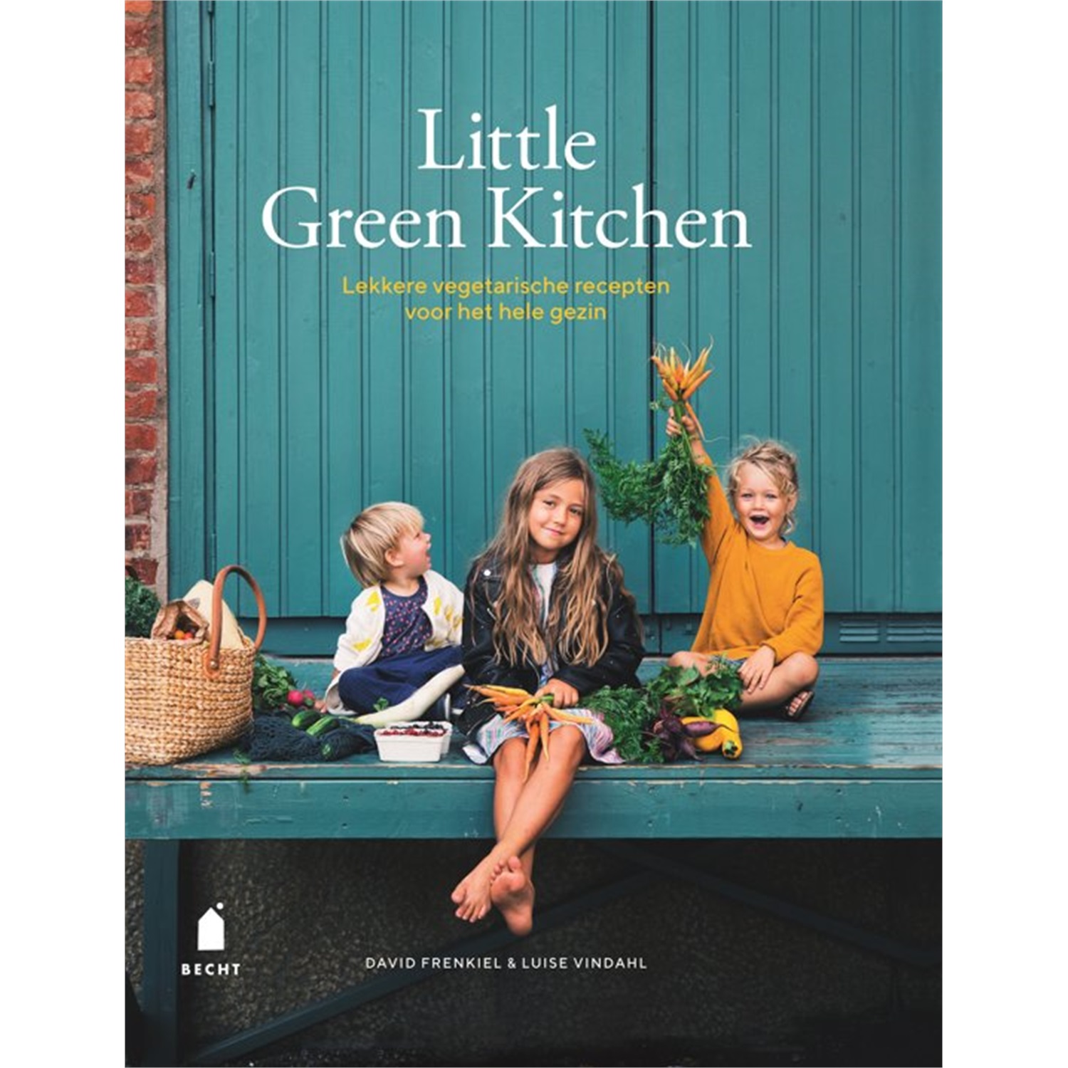 little-green-kitchen
