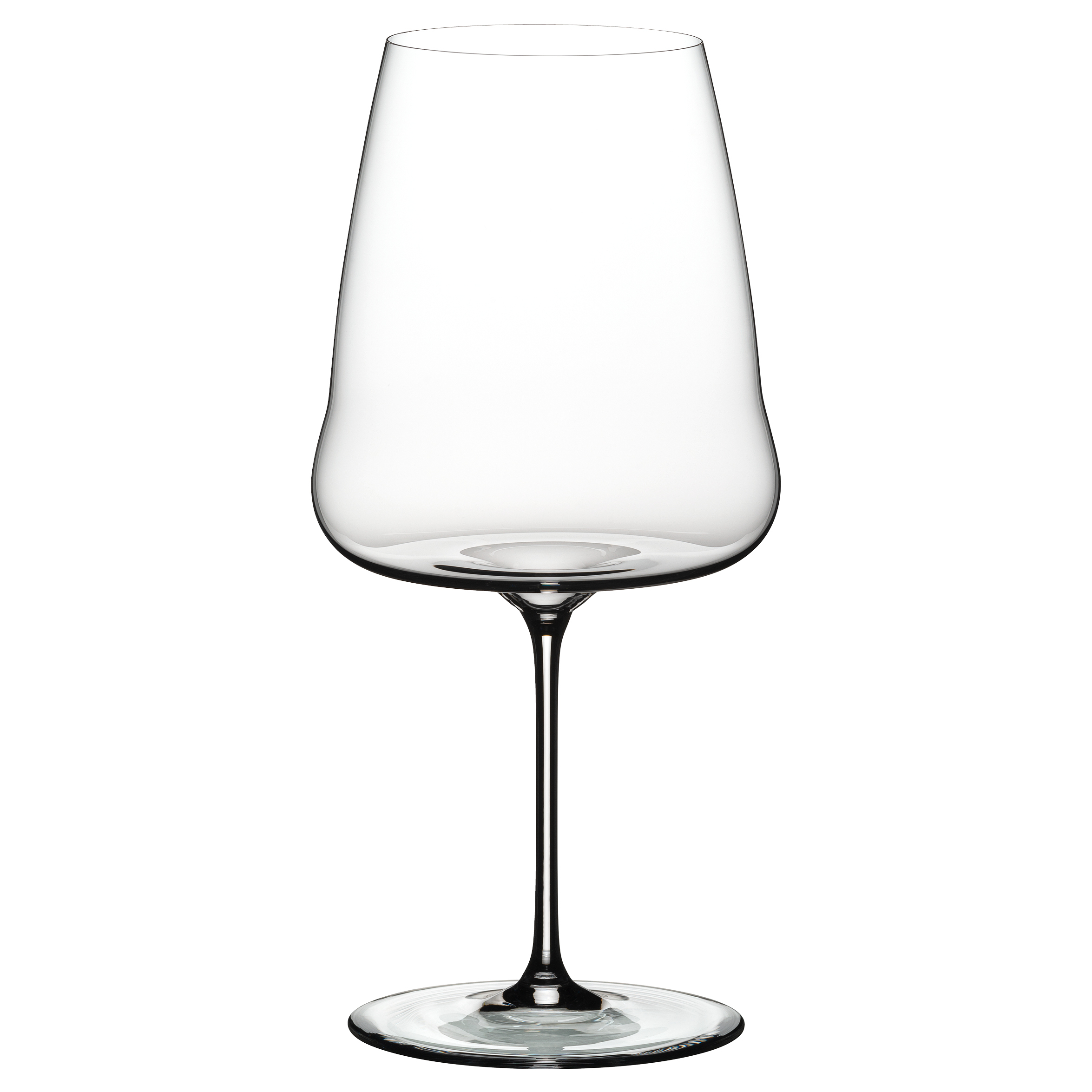riedel-winewings-cabernet-merlot-wijnglas