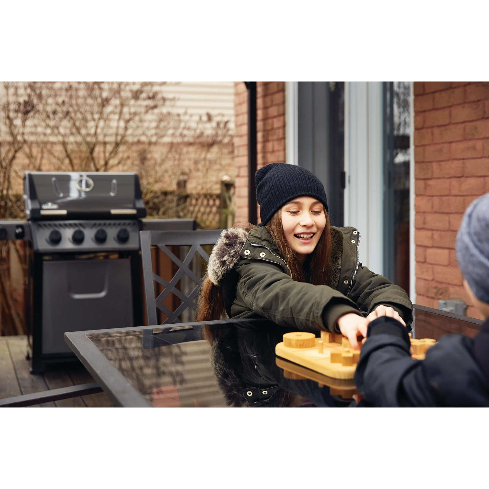 napoleon-freestyle-425-sb-gasbarbecue-grafietgrijs_12