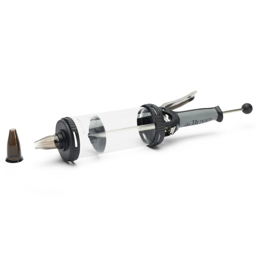 de-buyer-le-tube-patisseriespuit-0-75l.jpg