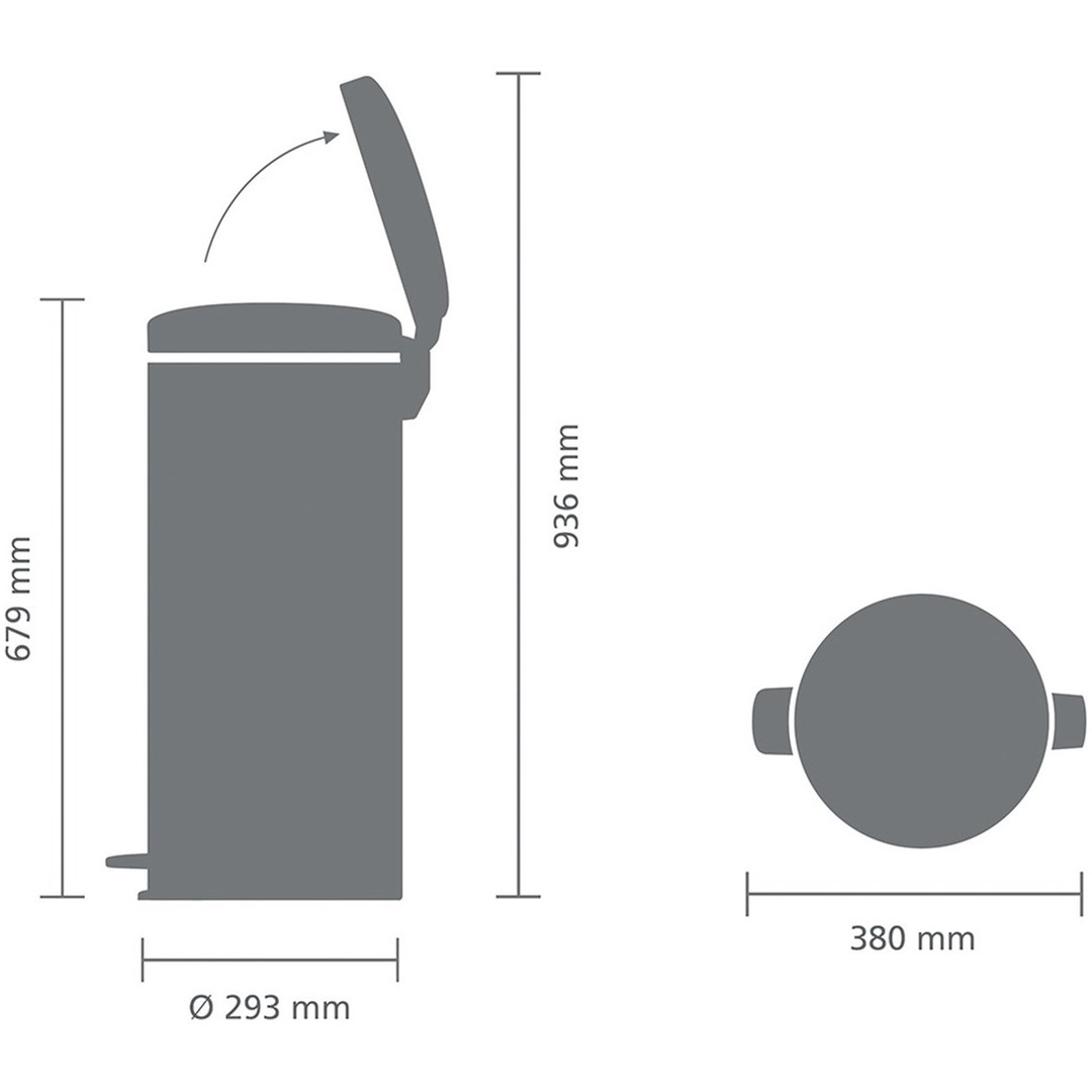 brabantia-newicon-pedaalemmer-30l-jade-groen_11