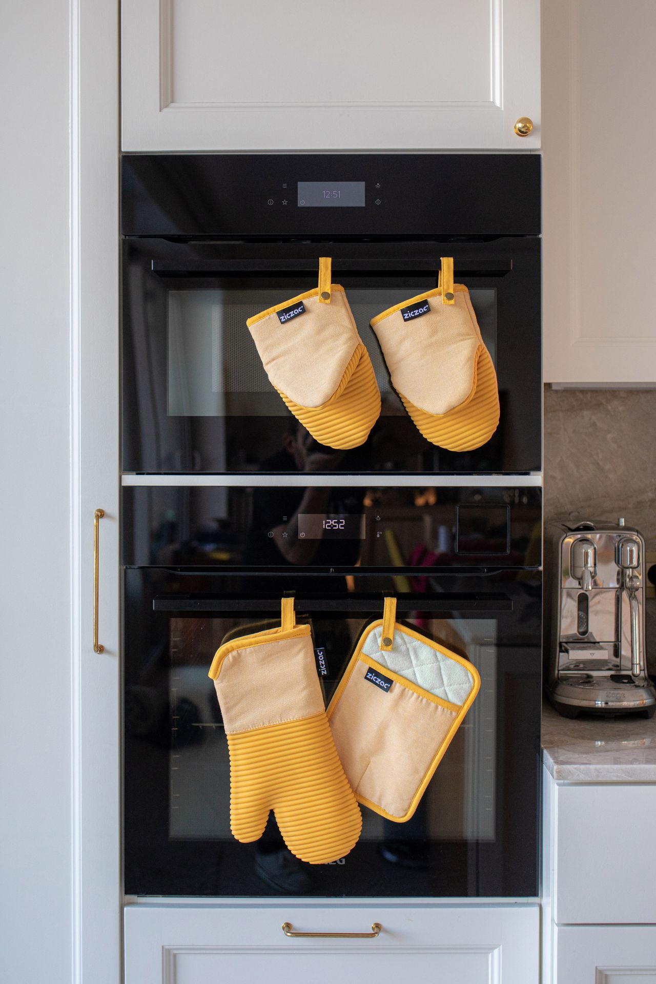 tiseco-ovenwant-silo-2-stuks-yellow3.jpg