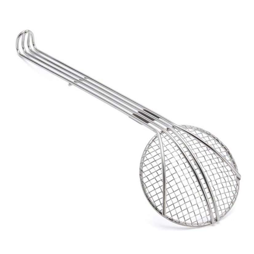 de-buyer-schuimspaan-ø12-cm-rvs2.jpg