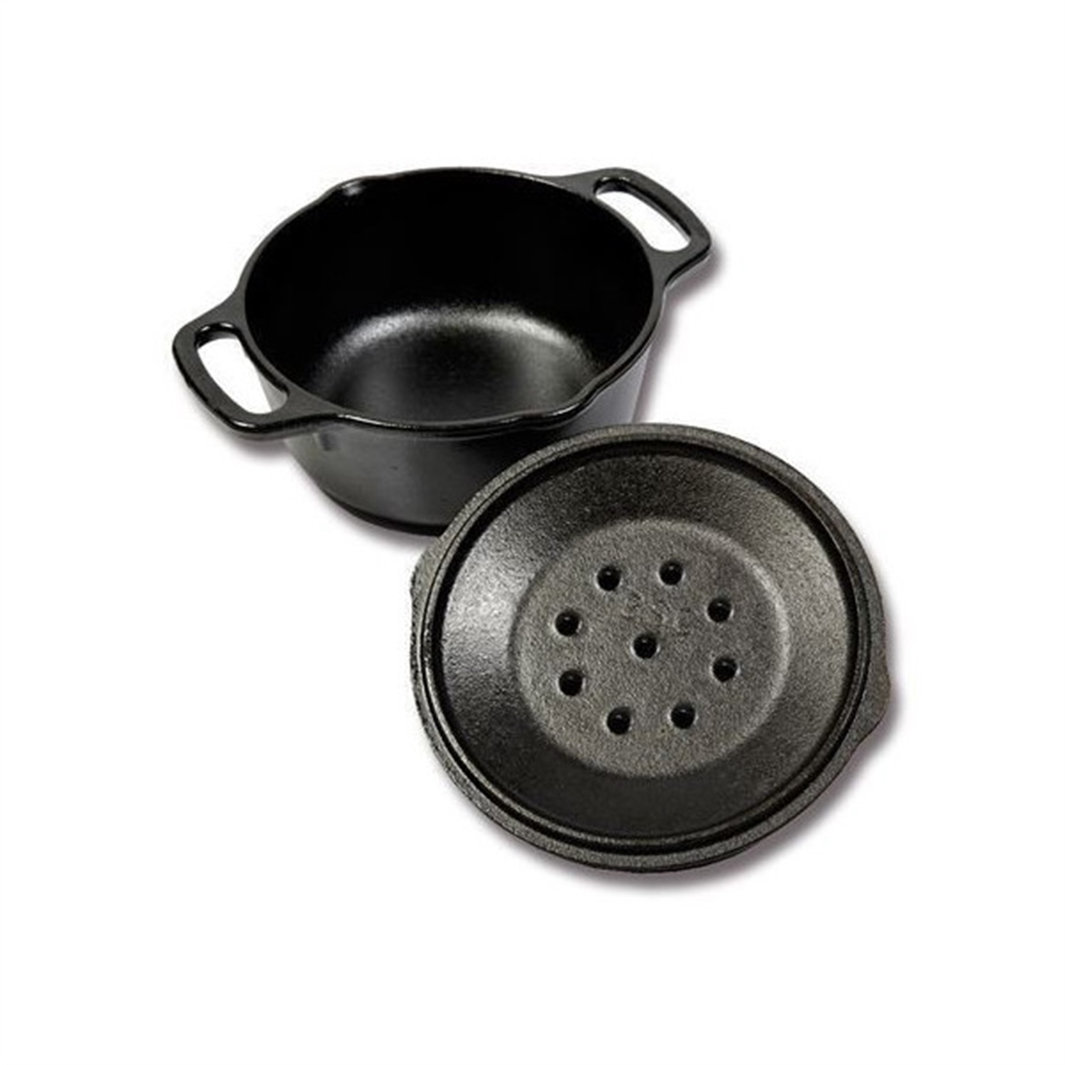 lodge-serving-braadpan-l1sp3-17cm