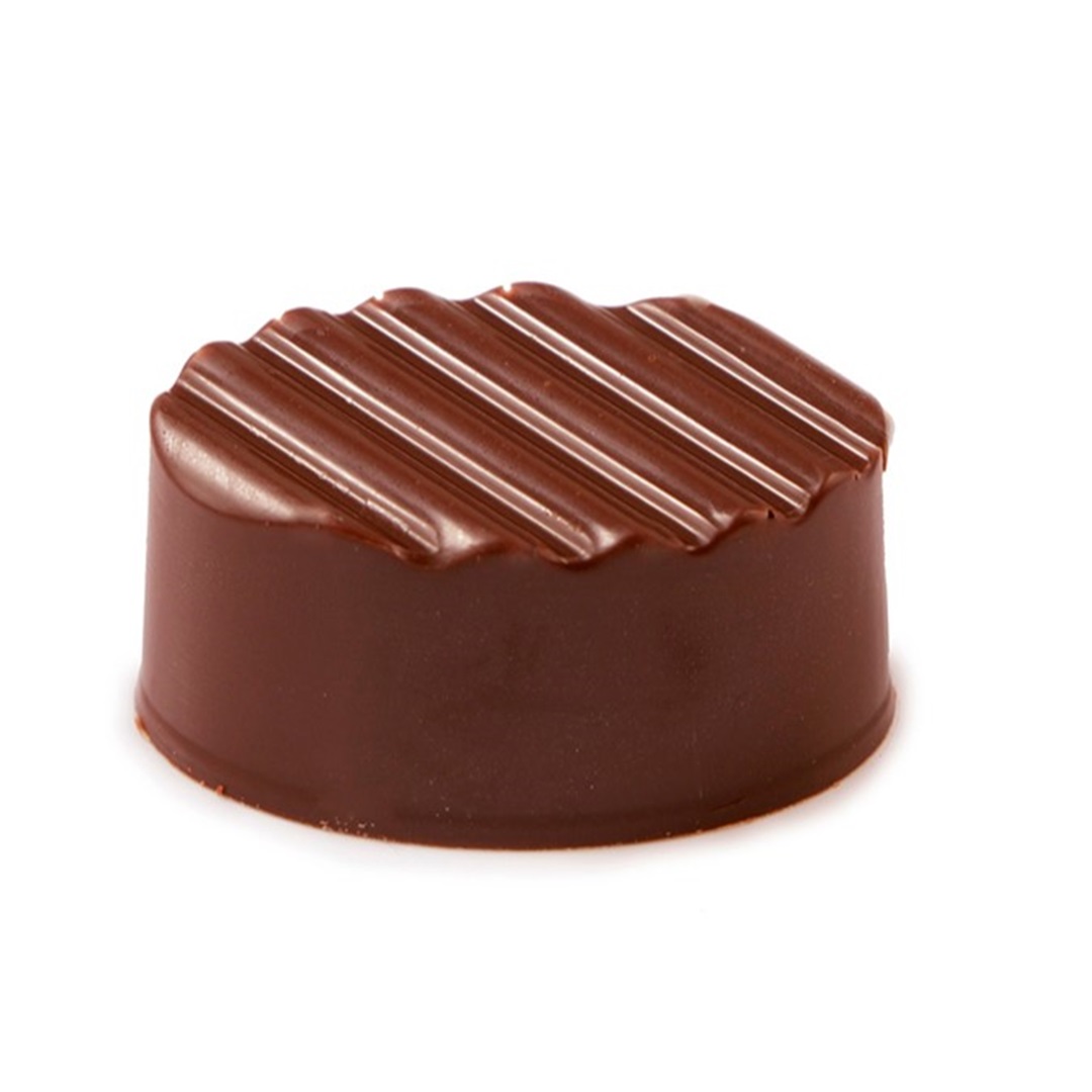 paderno-martellato-bonbonvorm-ma1631