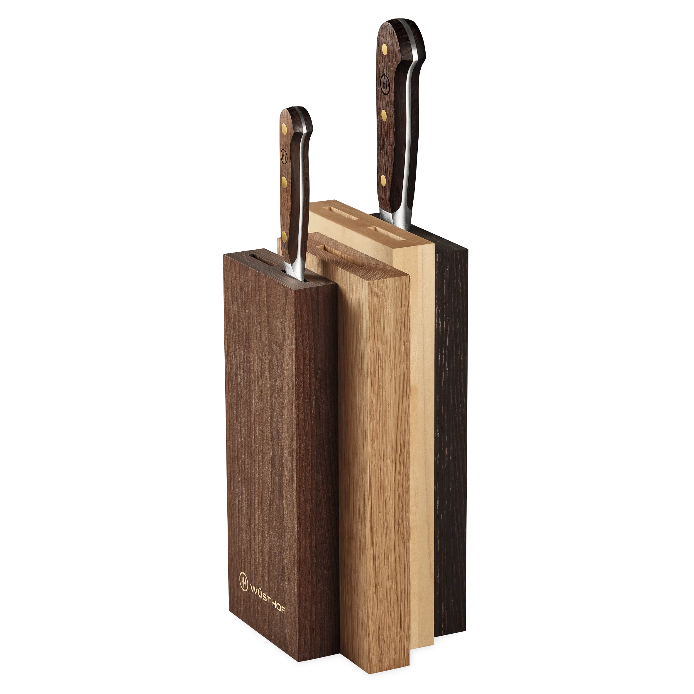 wusthof-crafter-messenblok-2090870601_20