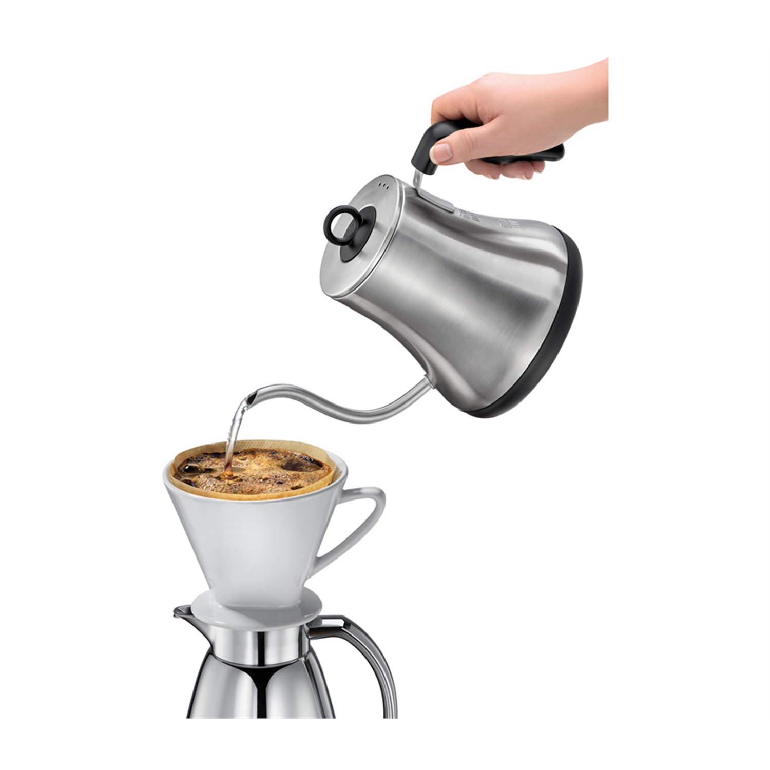 cilio-lucca-pour-over-waterkoker-12l-rvs