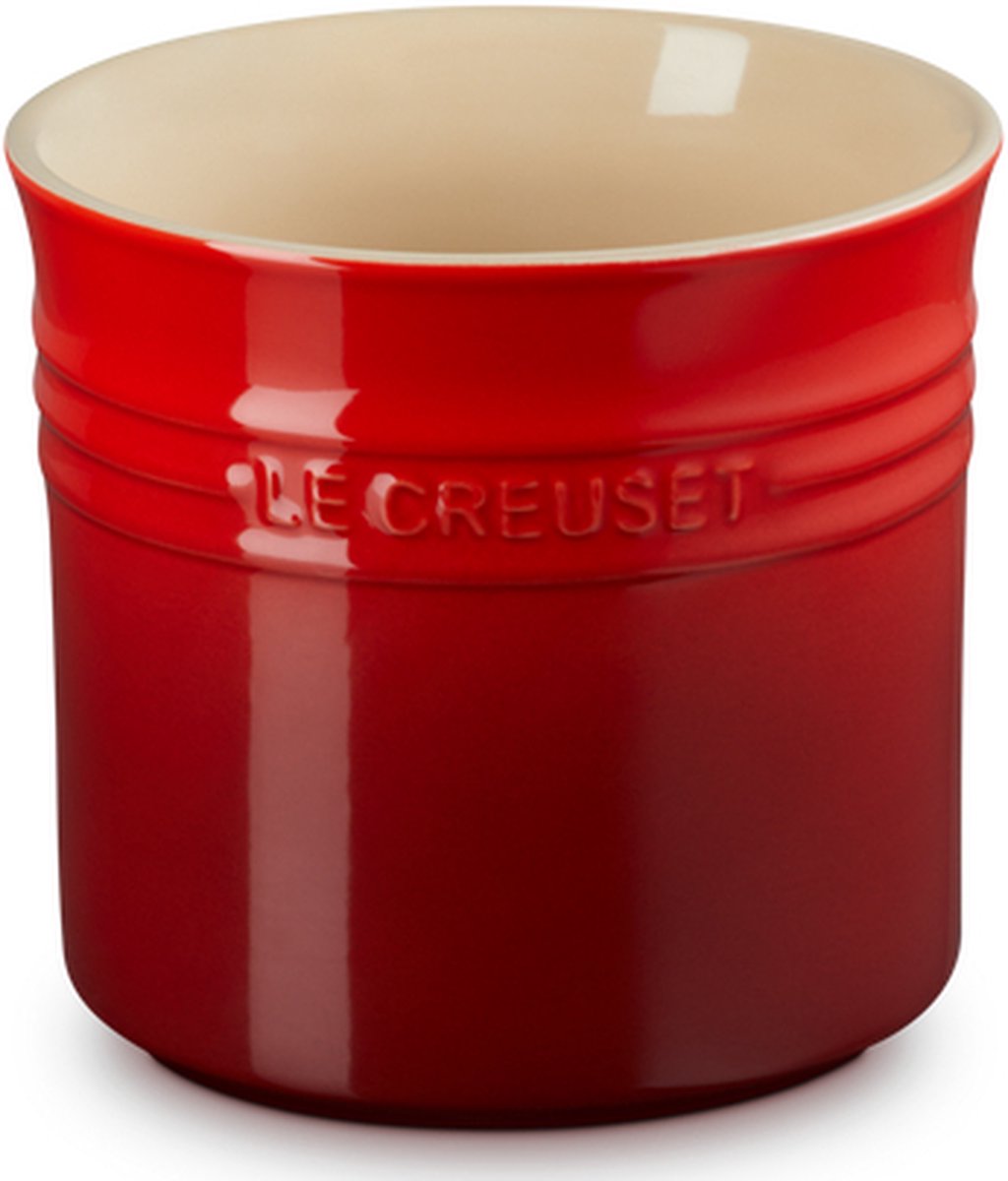 le-creuset-spatelpot-xl-kersenrood2.jpg