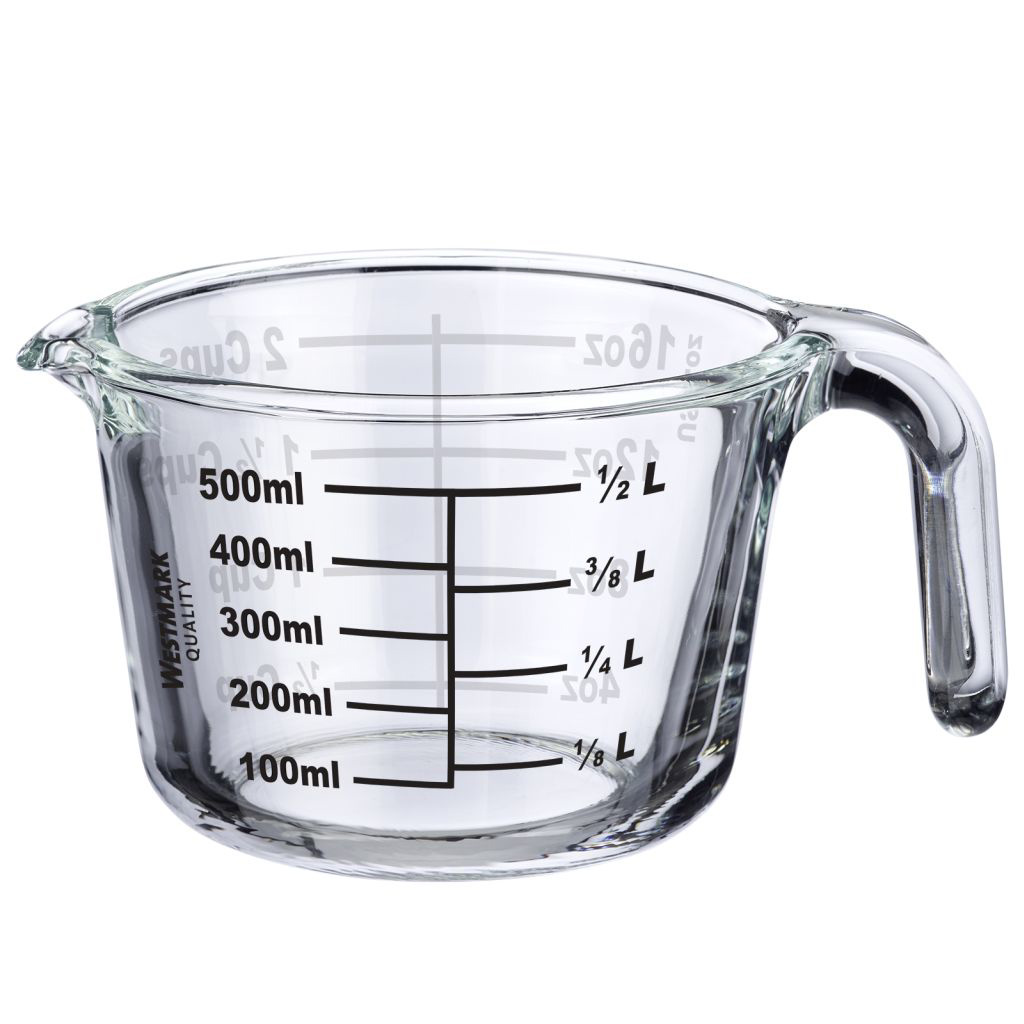westmark-maatbeker-glas-0-5l.jpg