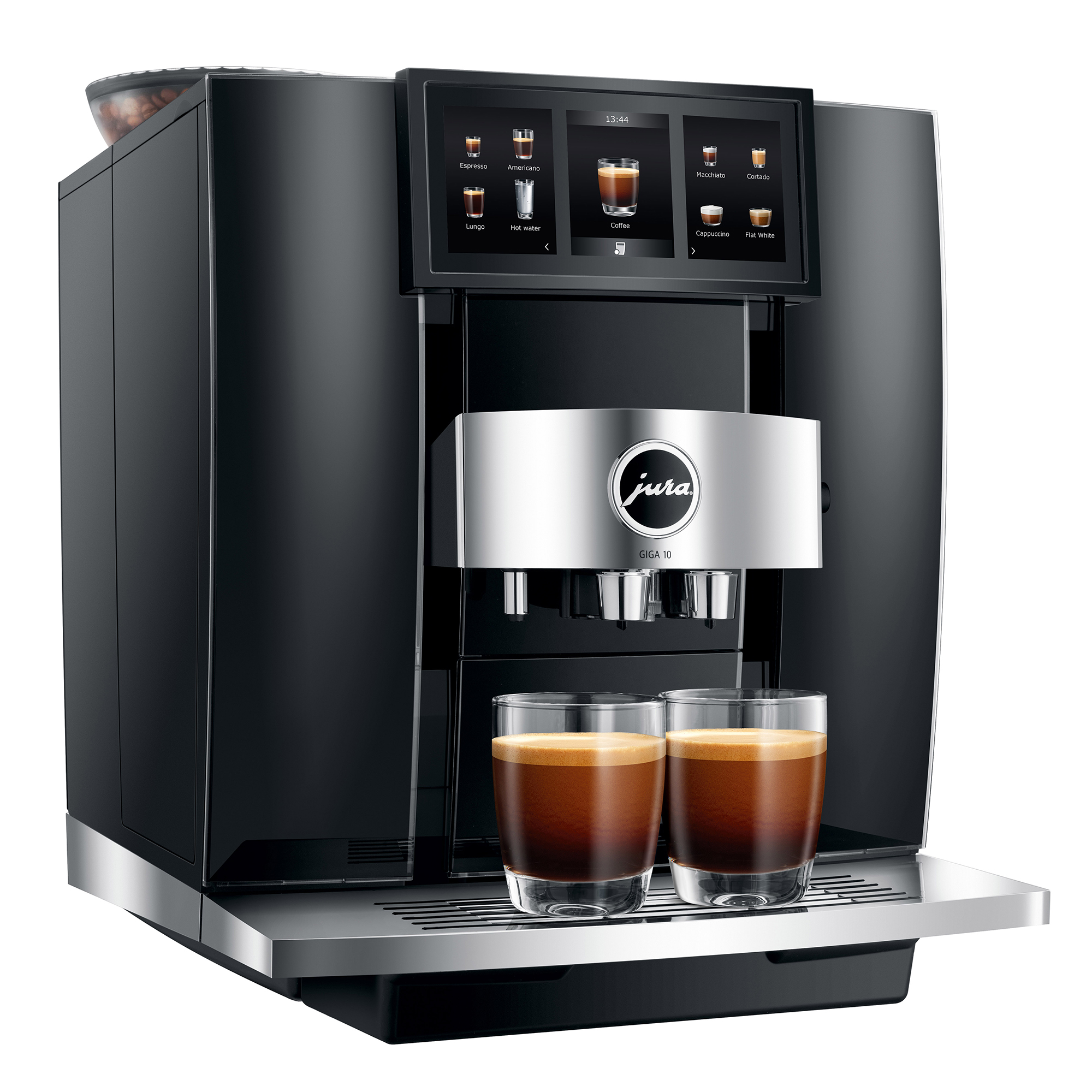 jura-espressomachine-giga-10-diamond-black-ea