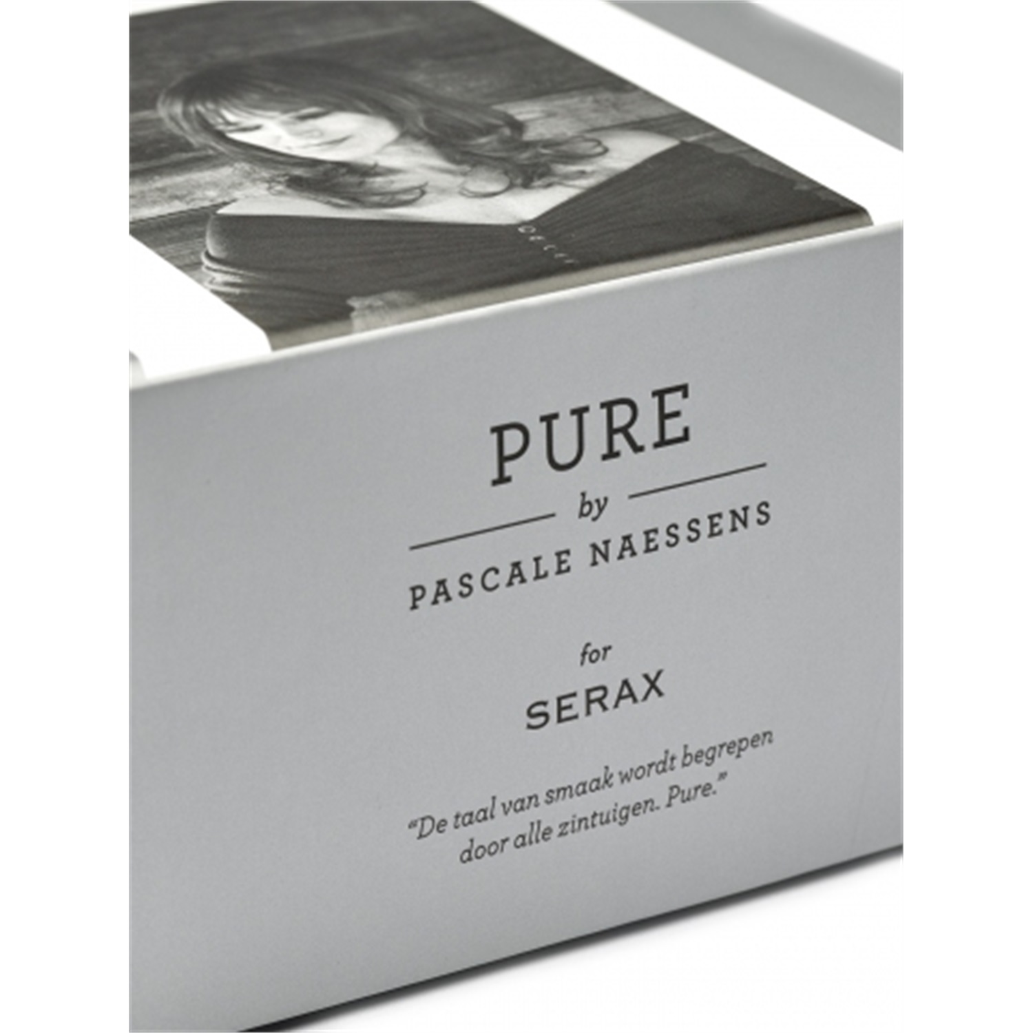 serax-pure-bestekset-16-delig