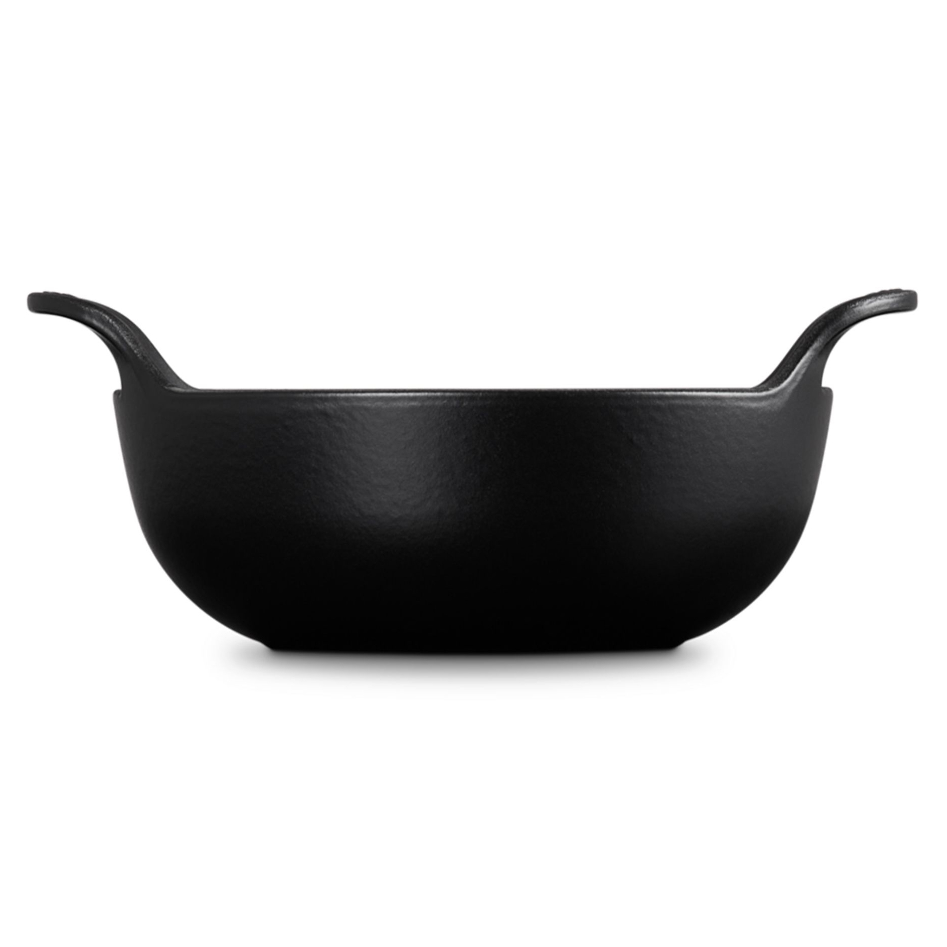 le-creuset---balti-dish---20---matzwart