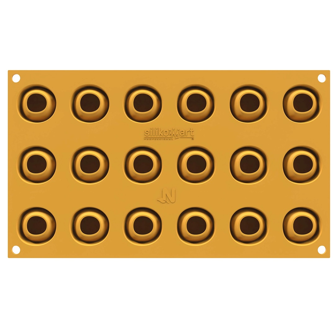 silikomart-pomodorino-14-siliconen-patisserievorm-18-vaks