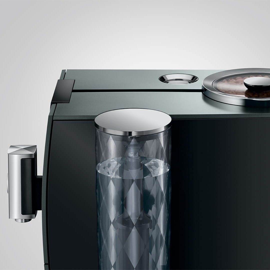 jura-espressomachine-ena-5-night-inox-ea