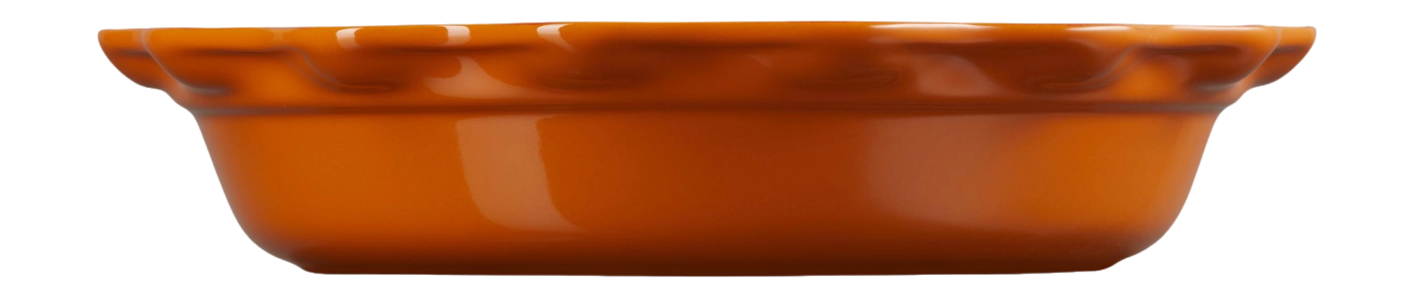 le-creuset-stoneware-taartvorm-diep-23cm-oranjerood3.jpg