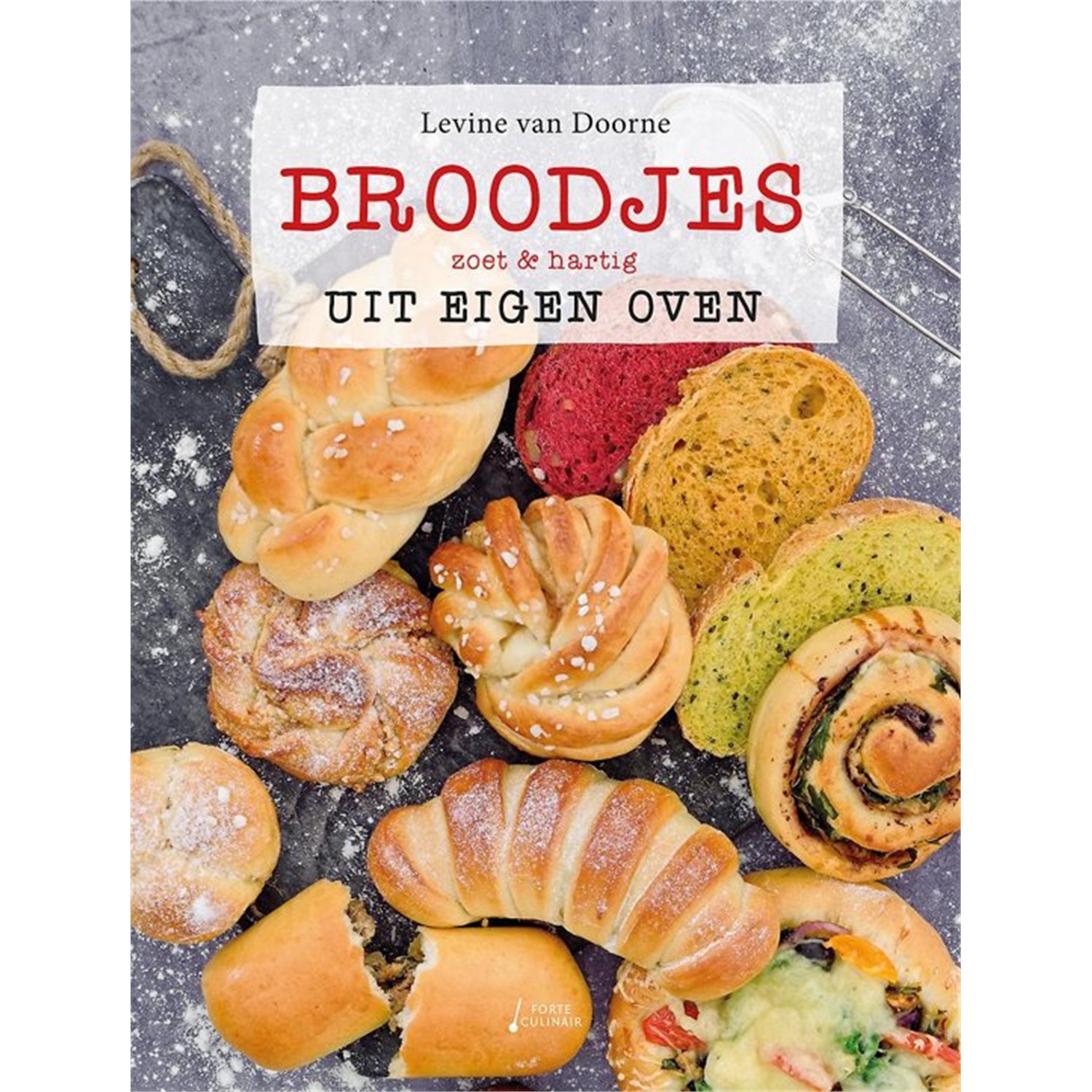 broodjes-uit-eigen-oven