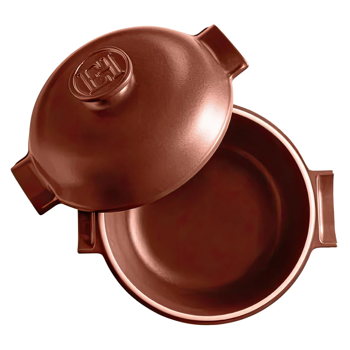 emile-henry-delight-keramische-braadpan-sienna-red-225cm