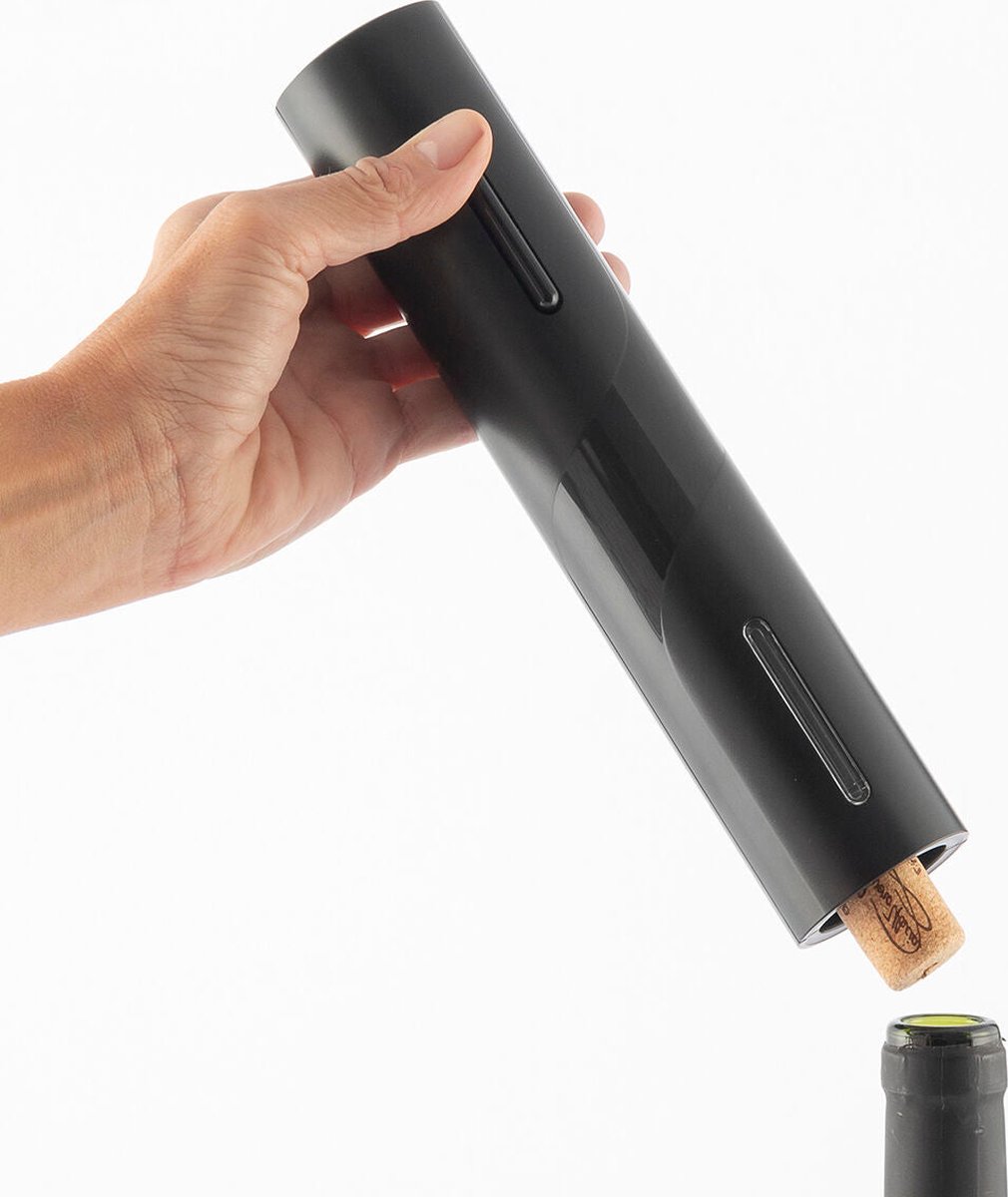 innovagoods-corking-kurkentrekker-elektrisch