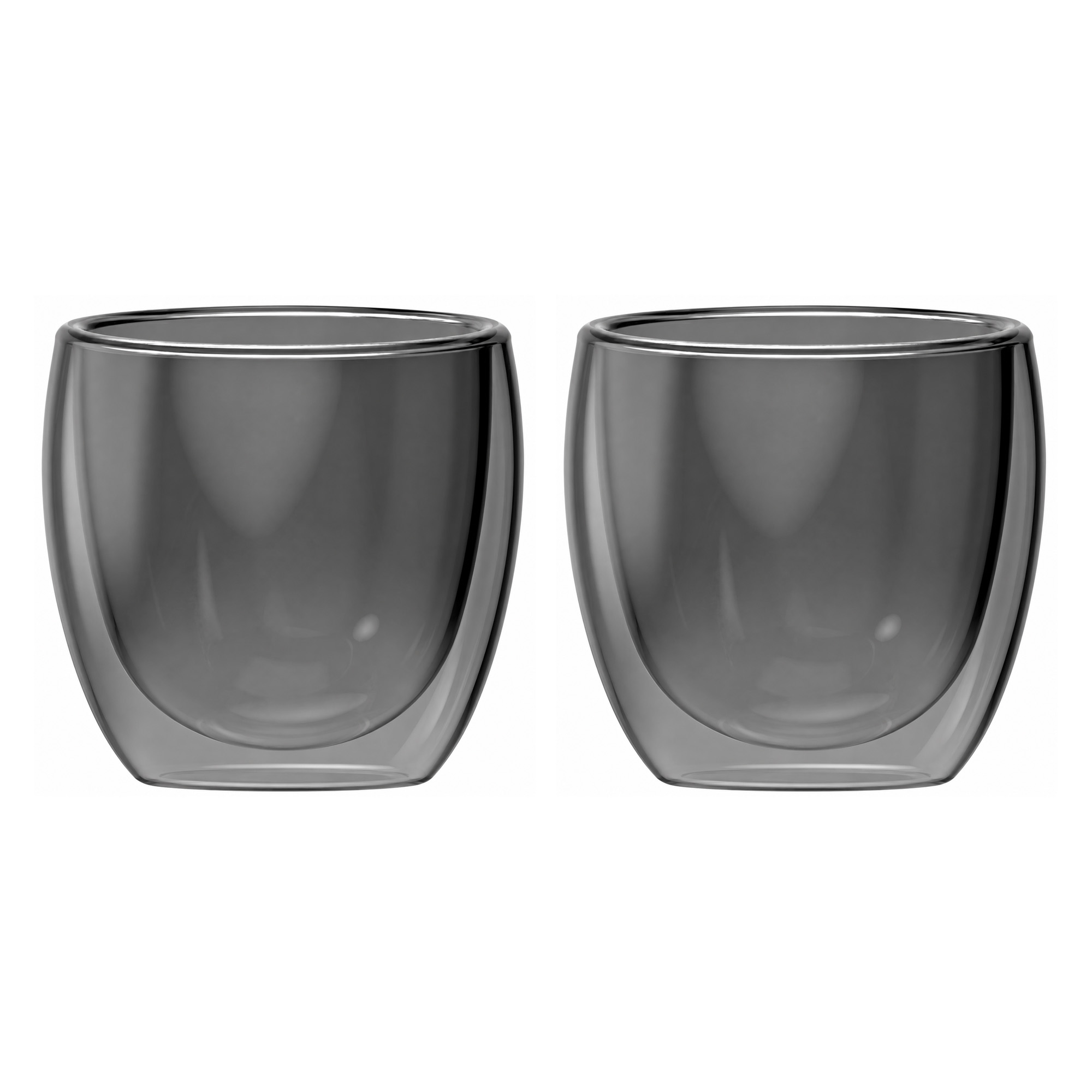Nuts Dubbelwandige Espressoglazen-DWSC-10.jpg