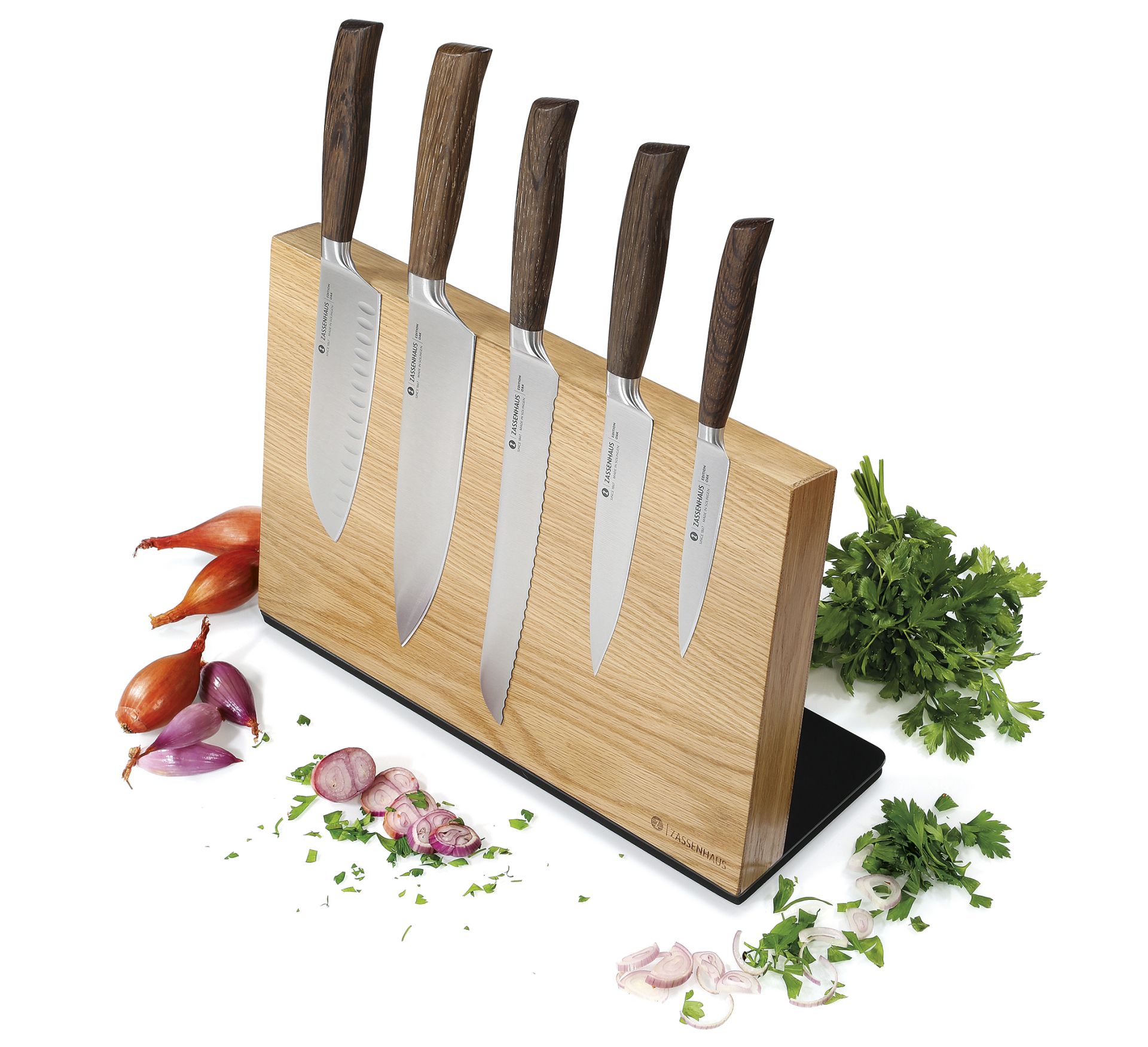 zassenhaus-magnetisch-messenblok-studio-eikenhout3.jpg