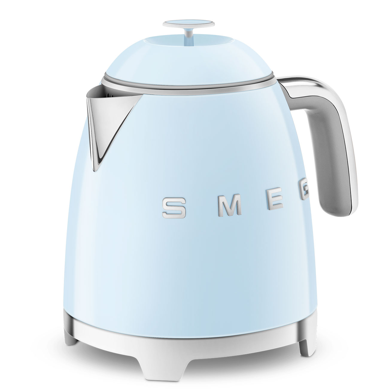 smeg-mini-waterkoker-klf05pbeu-pastelblauw_2jpeg