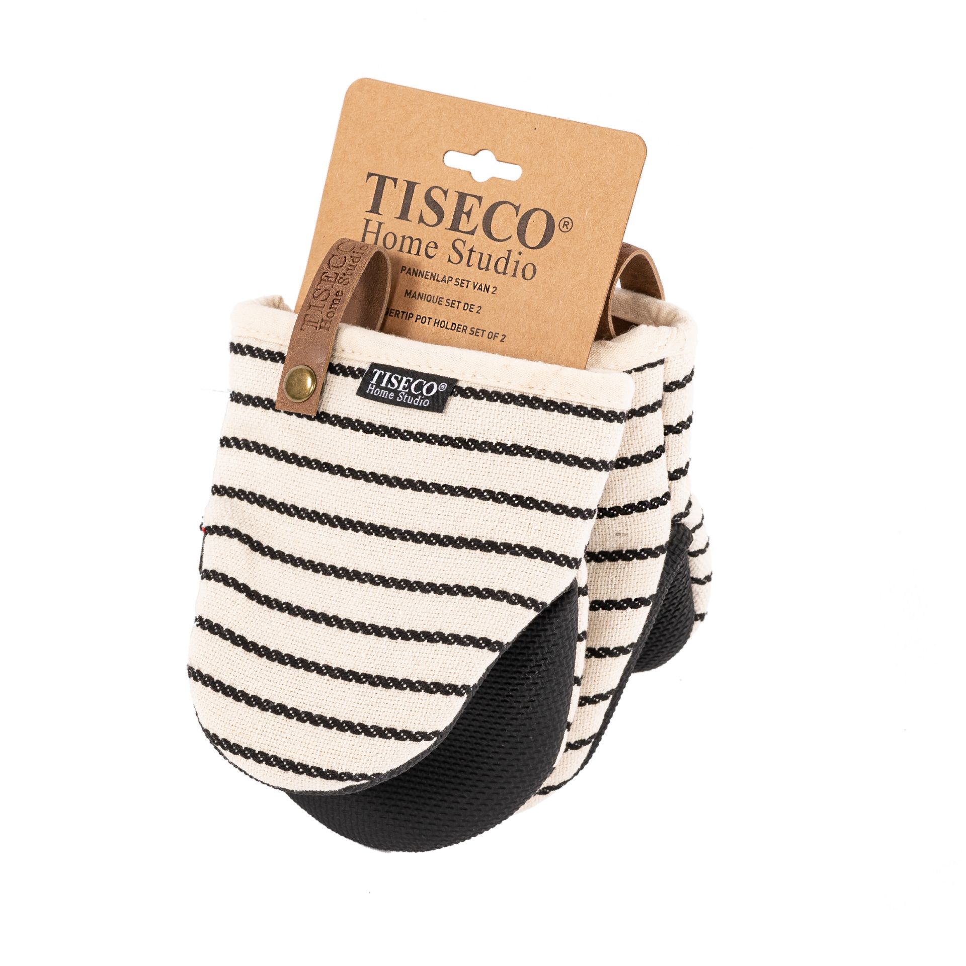 tiseco-gripper-ovenwant-sherlock-2-stuks-cable3.jpg