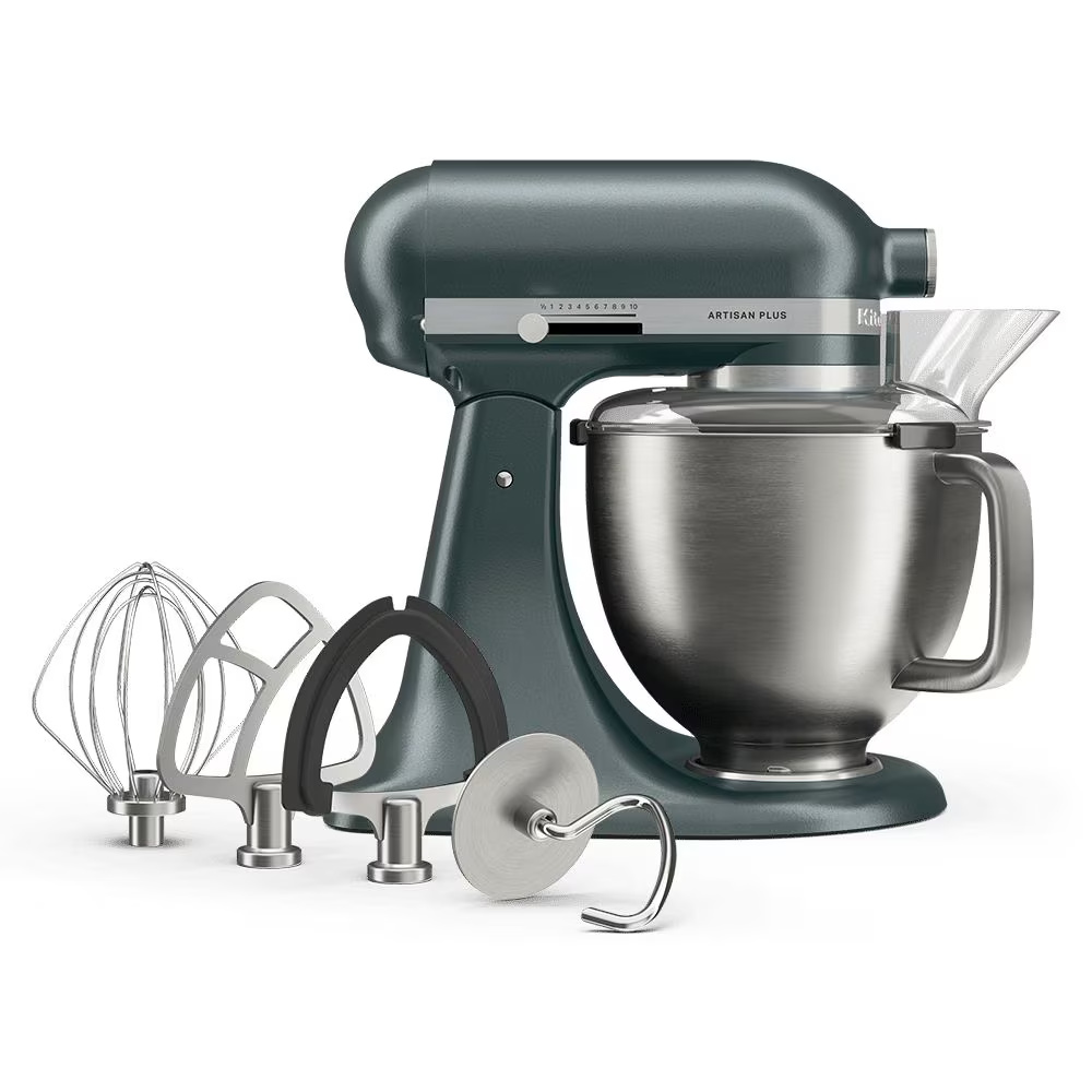 kitchenaid-artisan-plus-standmixer-5ksm50pkvejp-juniper4.jpg