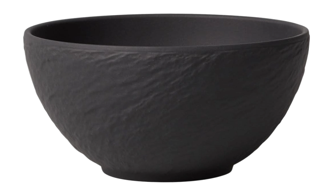 villeroy-en-boch-manufacture-rock-kom-11cm-zwart-4-stuks.jpg