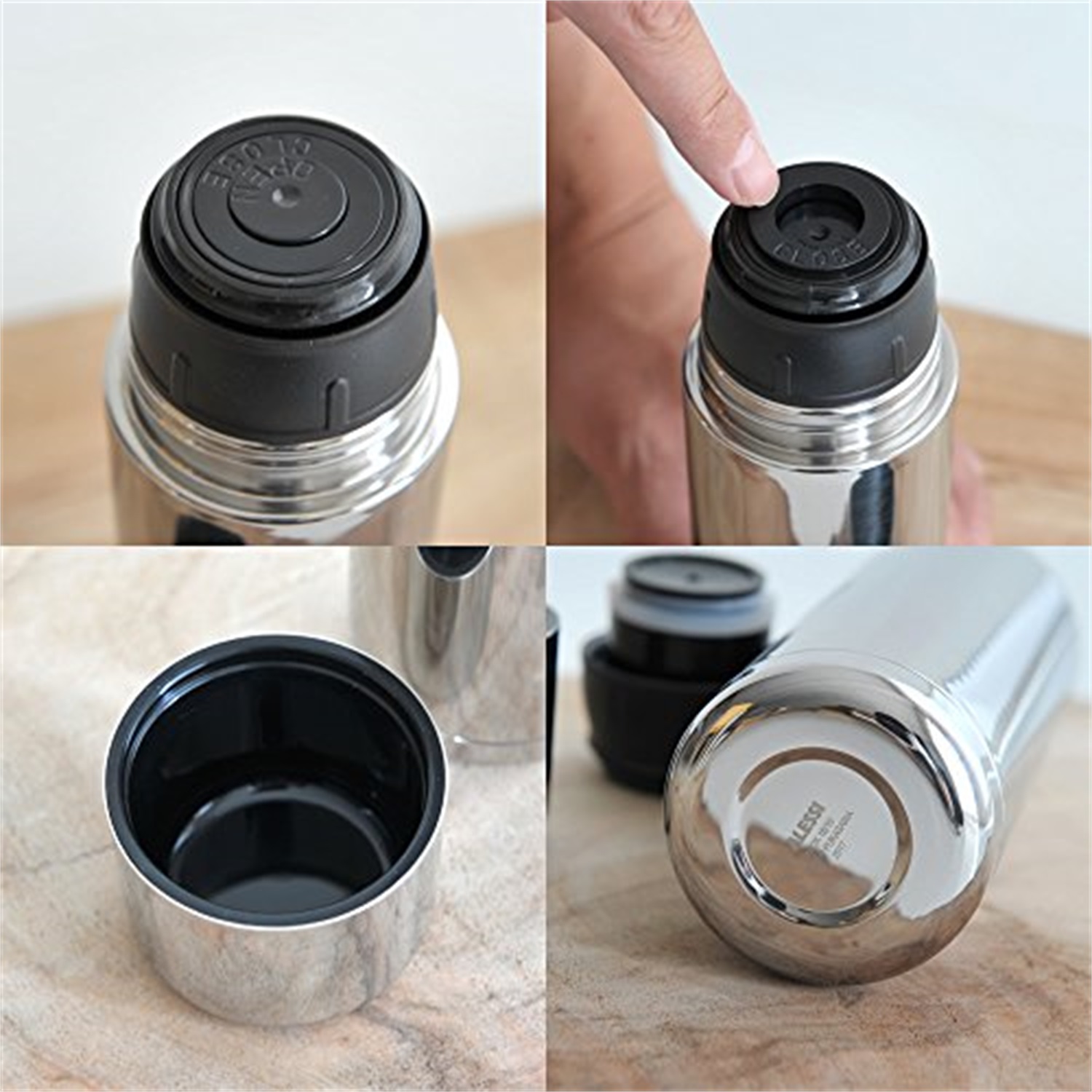 alessi-nomu-thermosfles-nf04-027l-rvs