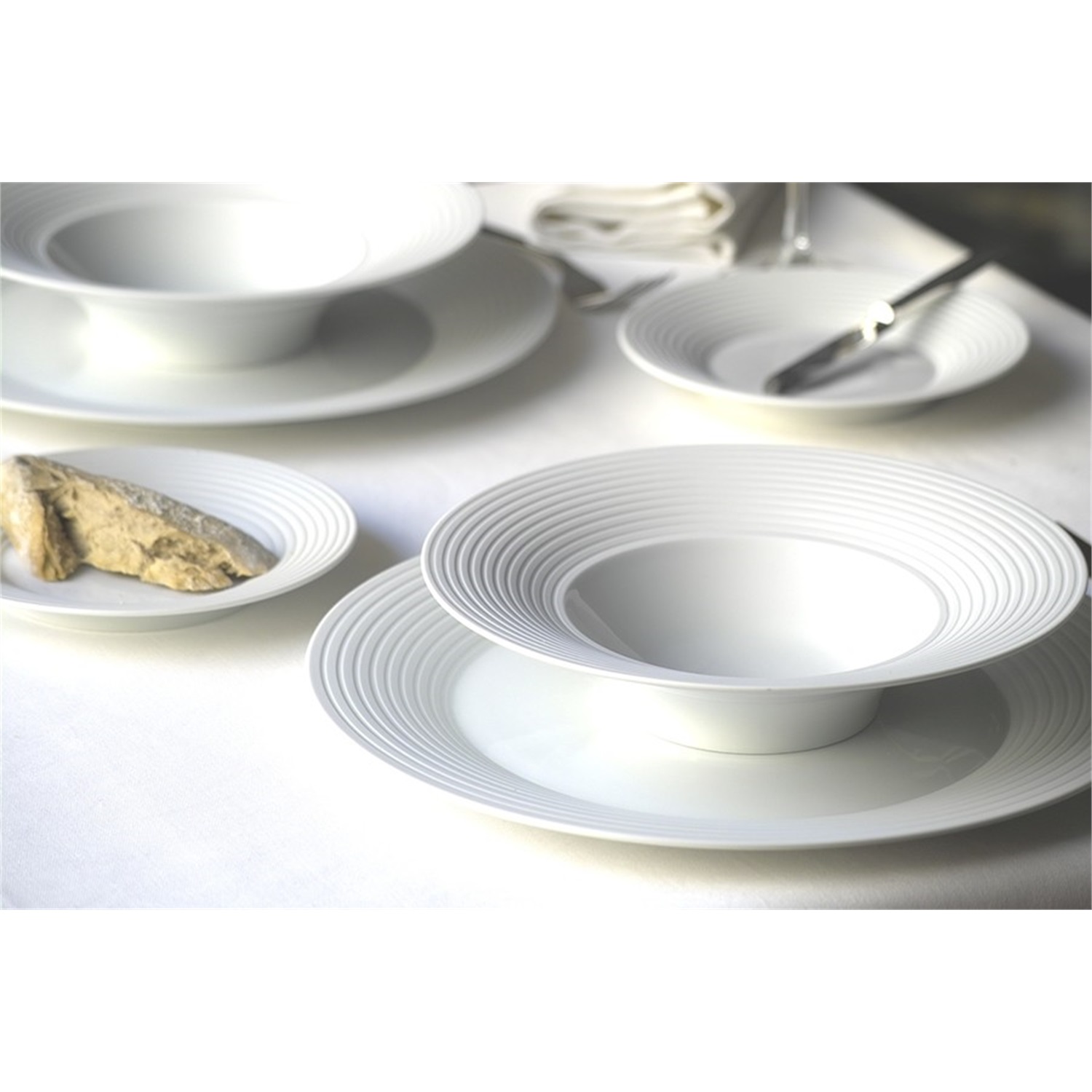 hering-berlin-pulse-ontbijtbord-23cm