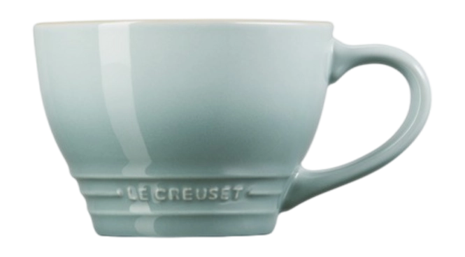 le-creuset-cappuccinomok-groot-0-4l-sea-salt3.jpg