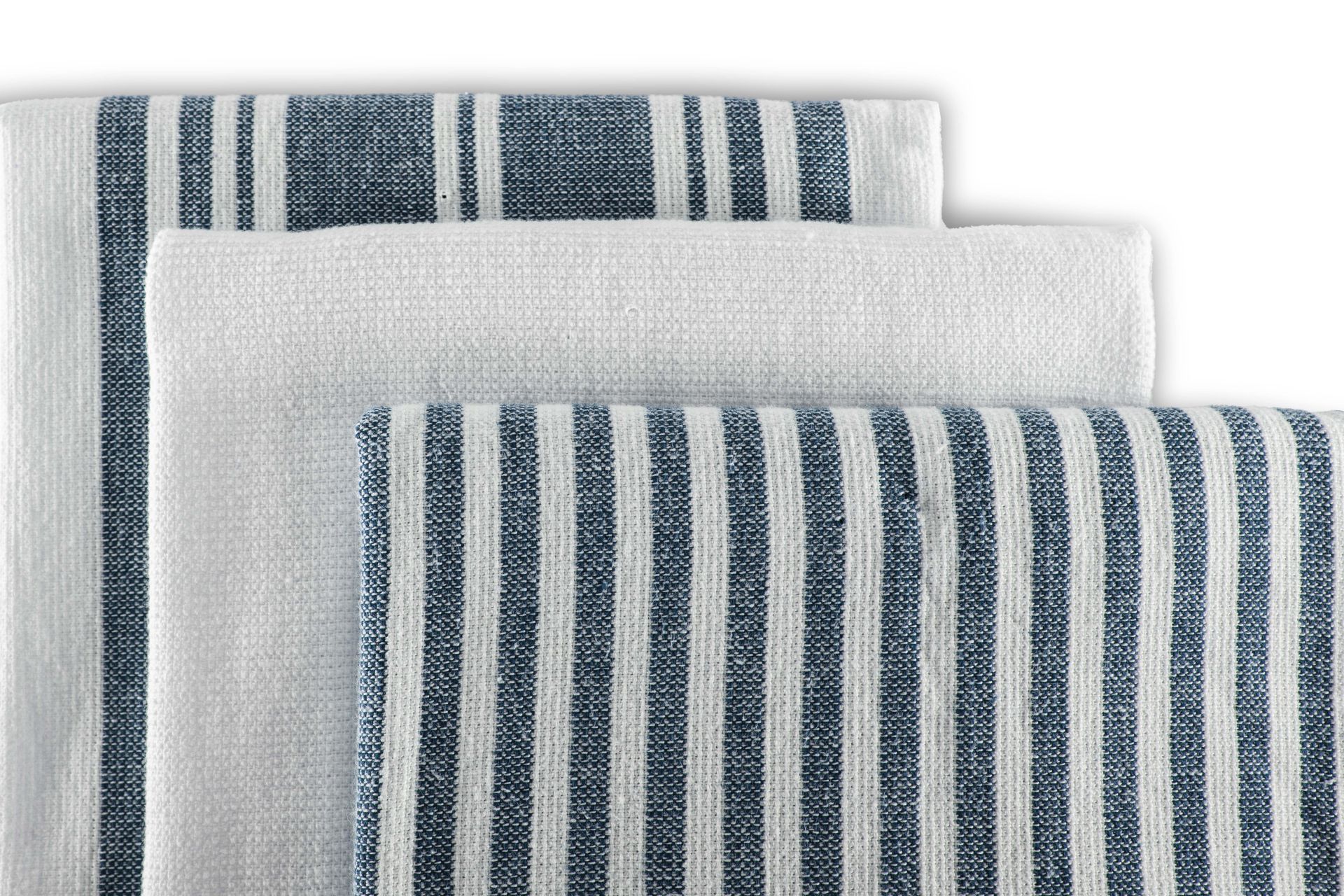 ziczac-keukendoek-culinary-duo-stripe-3-stuks-washed-indigo2.jpg