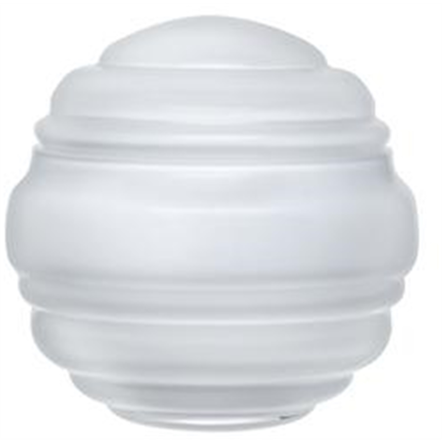 nude-nest-bonbonniere-o9cm-opal-wit