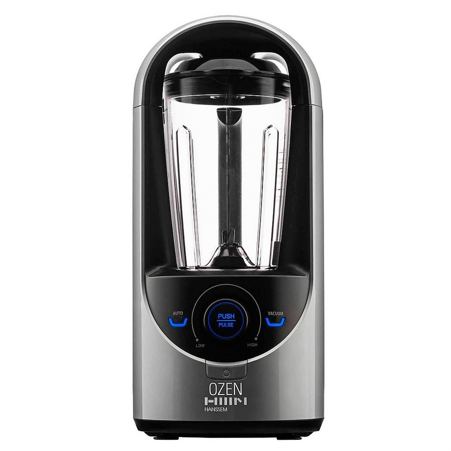 ozen-hanssem-vacuumblender-15l