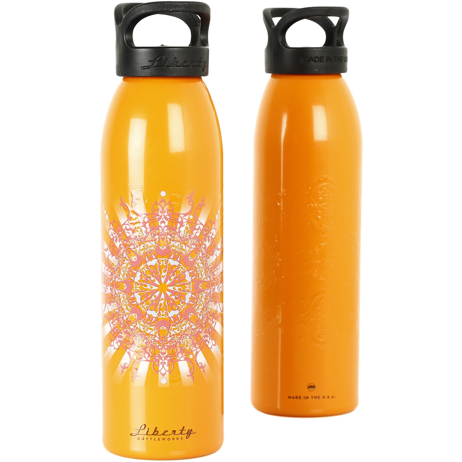 liberty-bottleworks-aluminium-waterfles-radiant-700ml